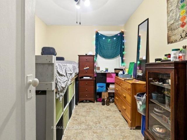 House for rent in Thorold, Golden Horseshoe