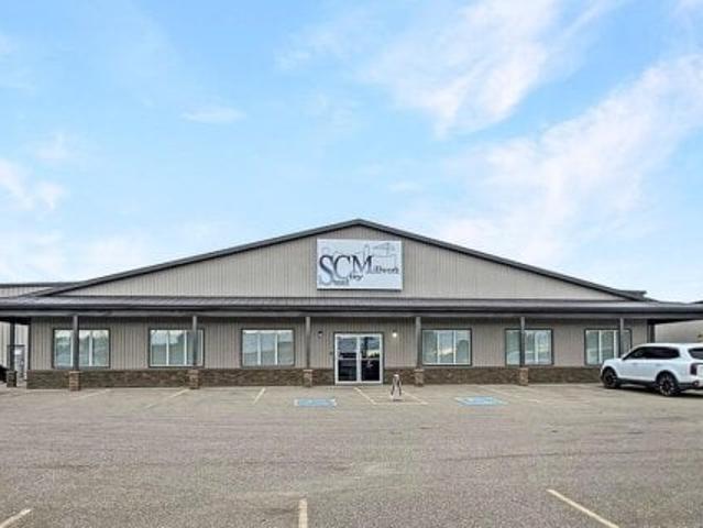 Property for rent in Cayuga, Ontario