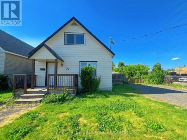 Property for rent in Niagara, Ontario