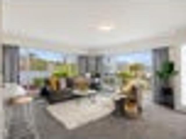 Apartment for sale in Balmoral, Oroua County