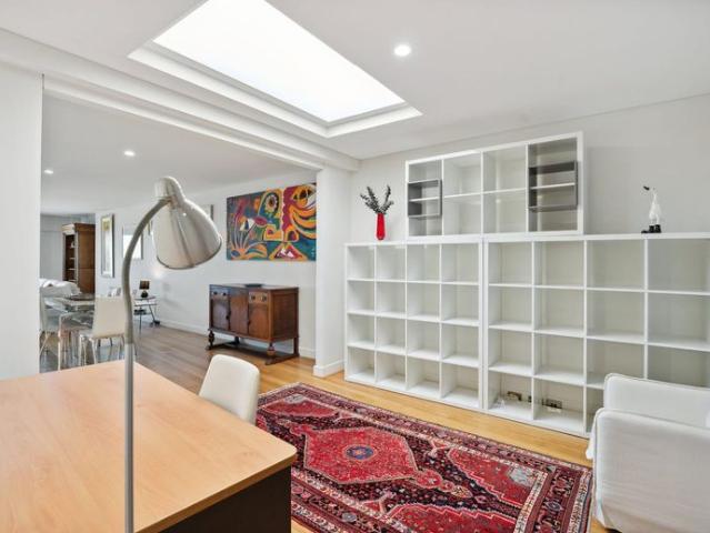 Apartment for rent in Stirling, Western Australia