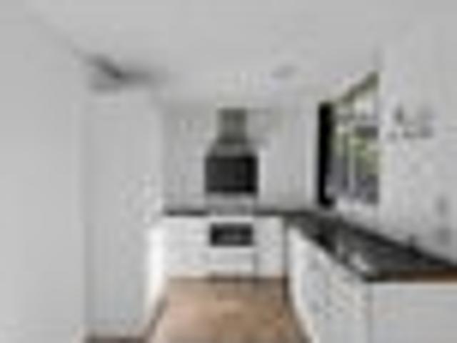 House for sale in Bay Of Plenty
