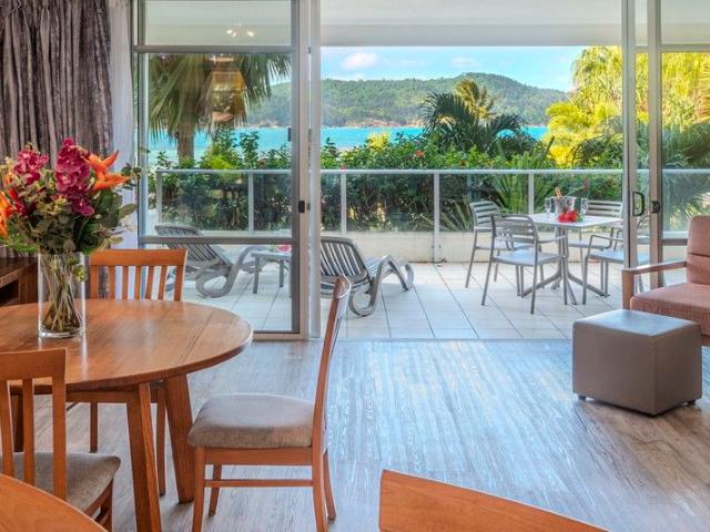 Apartment for sale in Whitsundays, Queensland