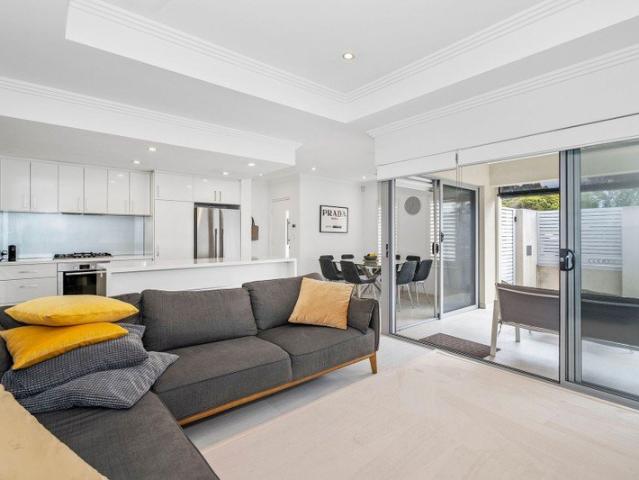 House for sale in Balcatta, City of Stirling