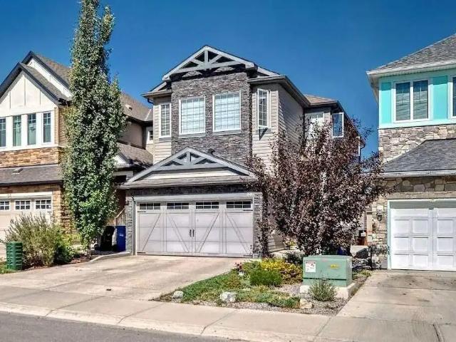 House for rent in Northwest, Alberta