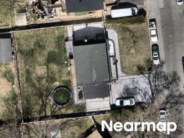 House for sale in Bohemia, New York