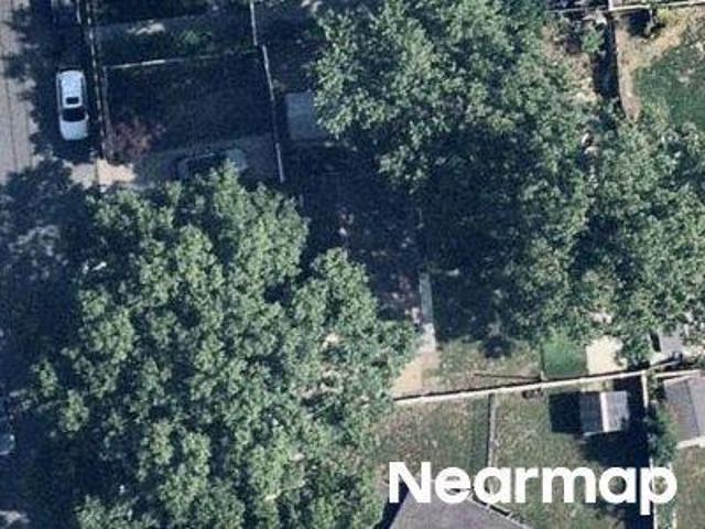 House for sale in Bohemia, New York