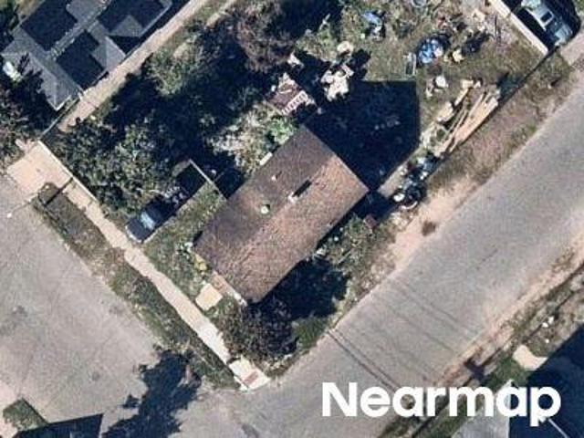 House for sale in West Haven, Connecticut