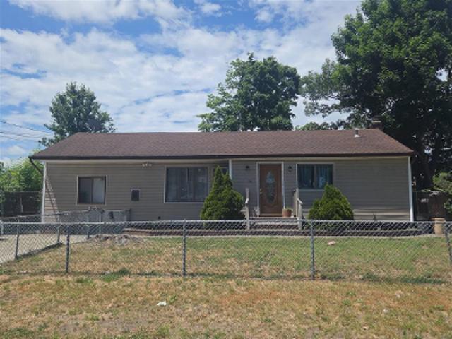 Property for sale in Bohemia, New York