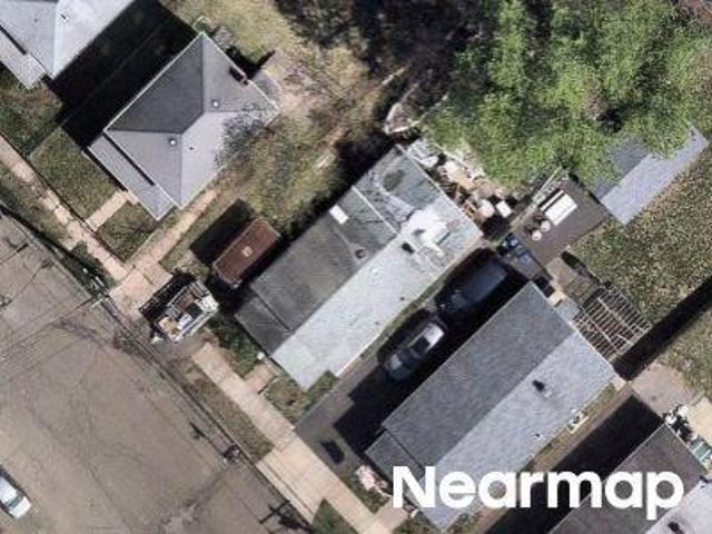 House for sale in West Haven, Connecticut