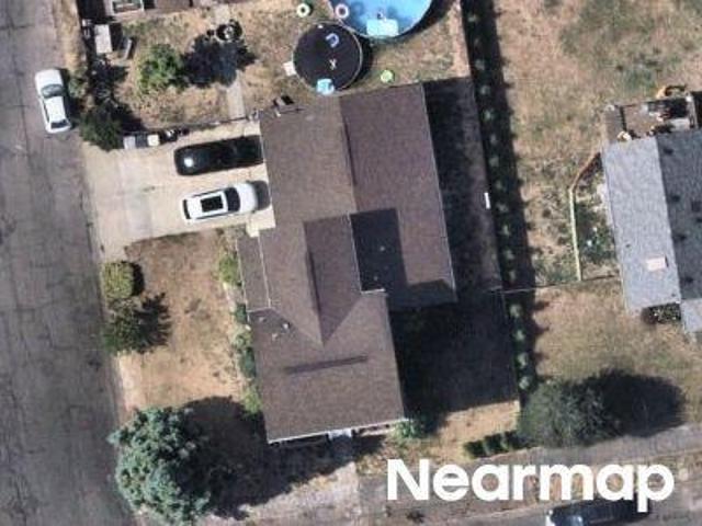 House for sale in North Albany, Albany