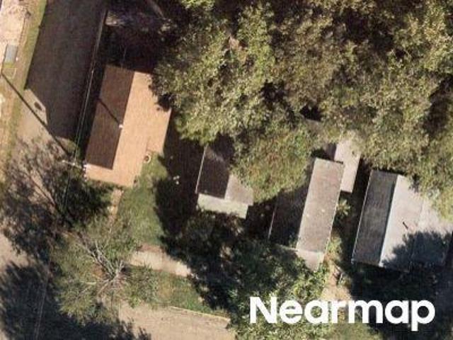 House for sale in New Philadelphia, Ohio
