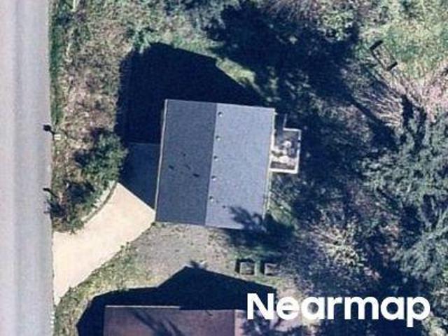 House for sale in Belfair, Washington