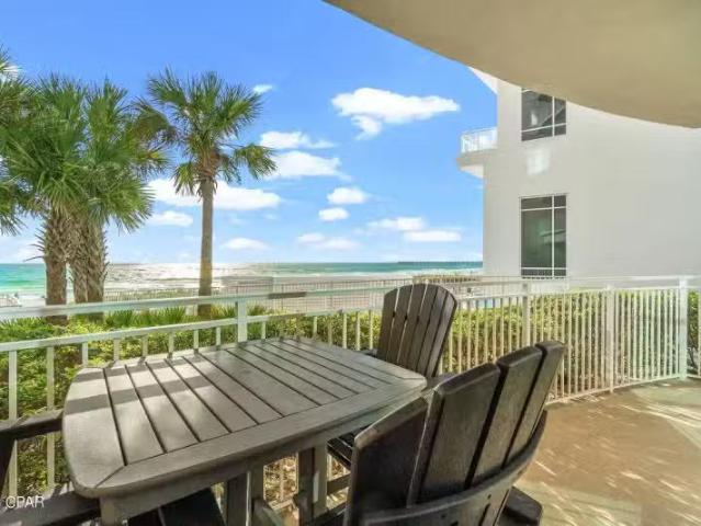 House for rent in Panama City