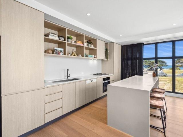 Apartment for sale in Torquay, Victoria