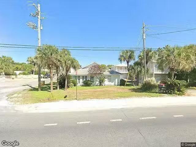 House for rent in Panama City