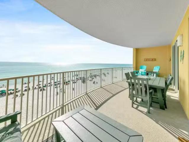 Apartment for rent in Panama City