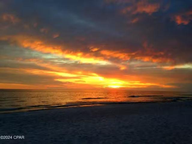 Apartment for rent in Panama City