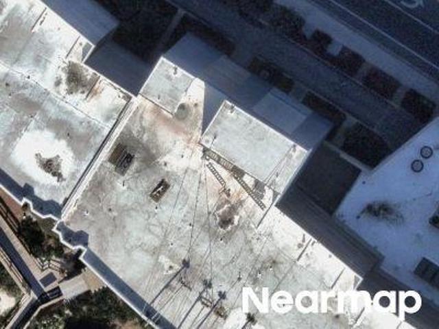 Condo for sale in Panama City Beach, Florida