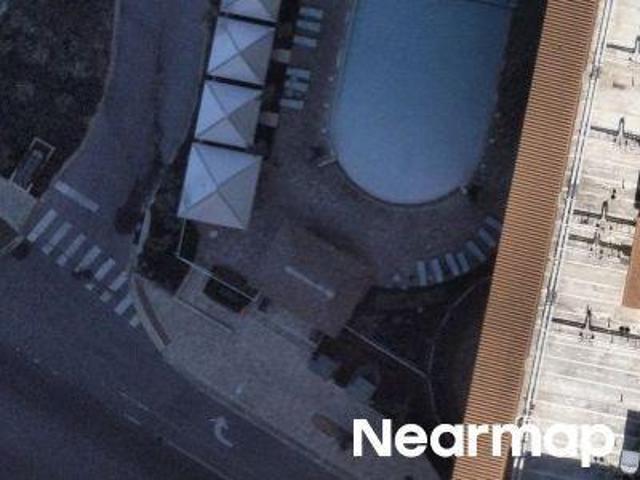 Condo for sale in Panama City Beach, Florida