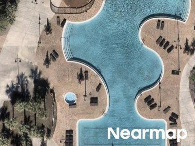 Condo for sale in Florida
