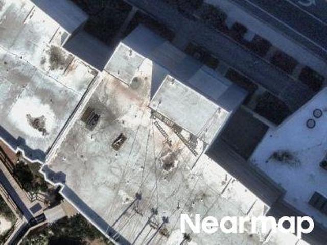 Condo for sale in Panama City Beach, Florida