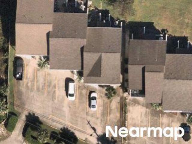 Property for sale in Gulf Resort Beach, Panama City Beach