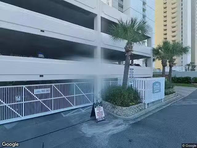 Apartment for rent in Panama City