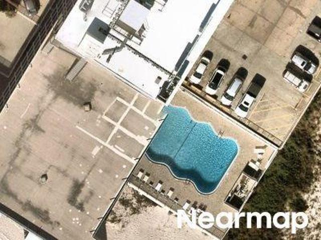 Condo for sale in Panama City Beach