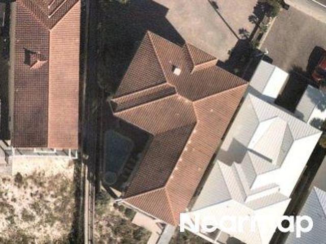 Property for sale in Panama City Beach, Florida
