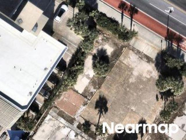 Condo for sale in Panama City Beach, Florida