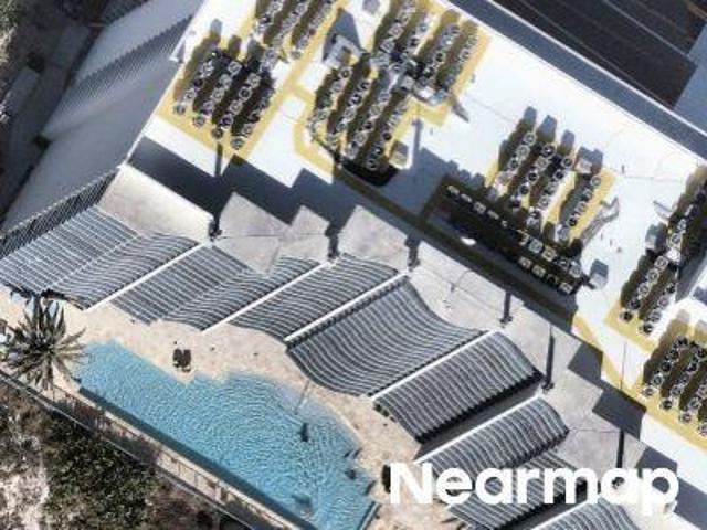 Condo for sale in Panama City Beach, Florida