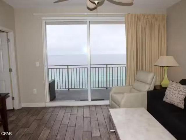 Apartment for rent in Panama City