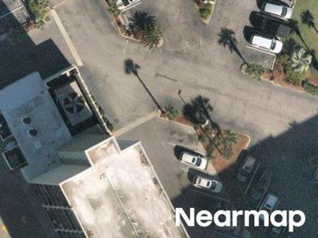 Condo for sale in Panama City Beach, Florida