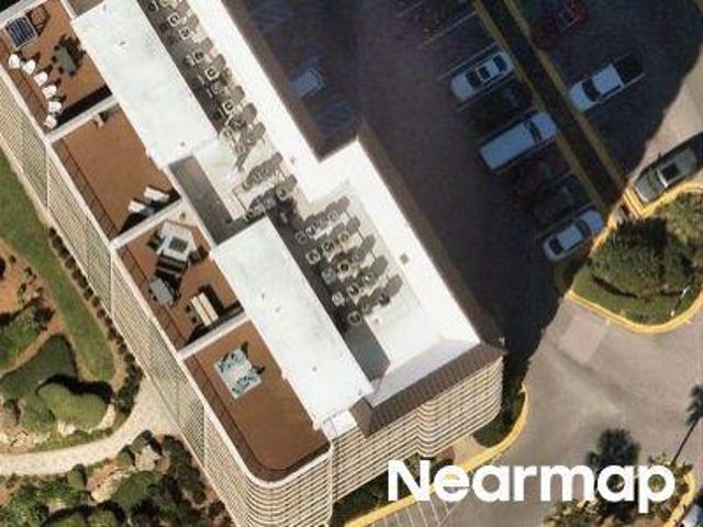 Condo for sale in Panama City Beach
