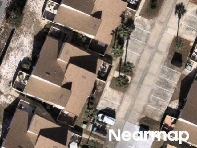 Condo for sale in Panama City Beach, Florida