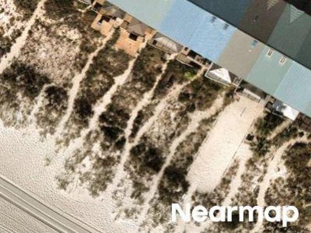 Townhouse for sale in Panama City Beach