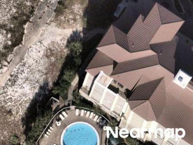Property for sale in Panama City Beach, Florida