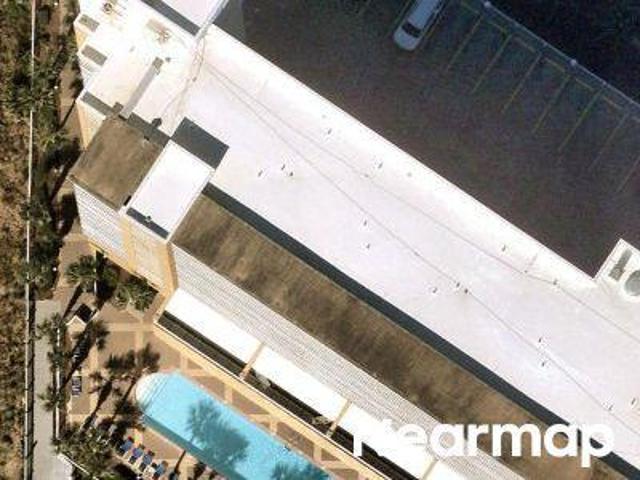 Condo for sale in Panama City Beach