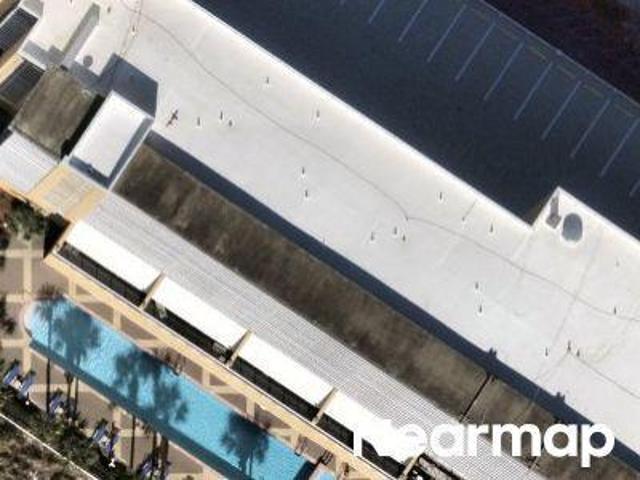 Commercial for sale in Panama City Beach, Florida