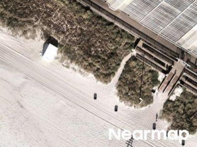 Property for sale in Panama City Beach, Florida