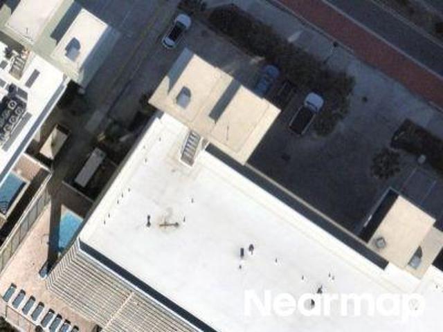 Property for sale in Panama City Beach, Florida