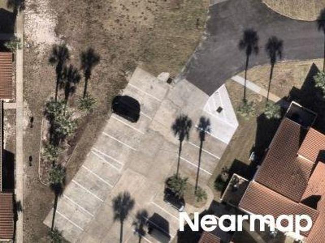 Condo for sale in Panama City Beach, Florida