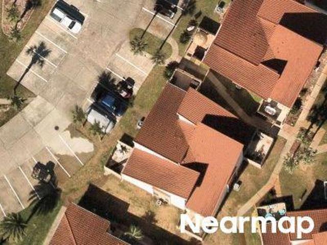 Condo for sale in Panama City Beach