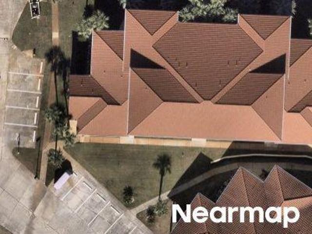 Condo for sale in Panama City Beach, Florida