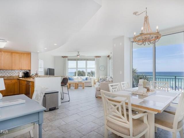 Condo for sale in Panama City Beach