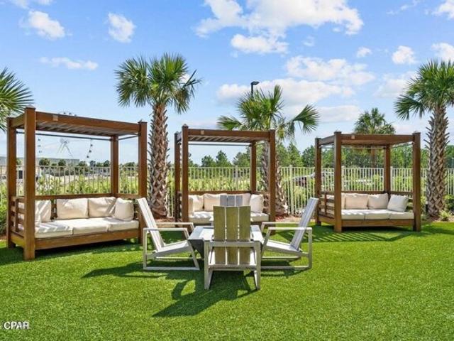 Condo for sale in Panama City Beach