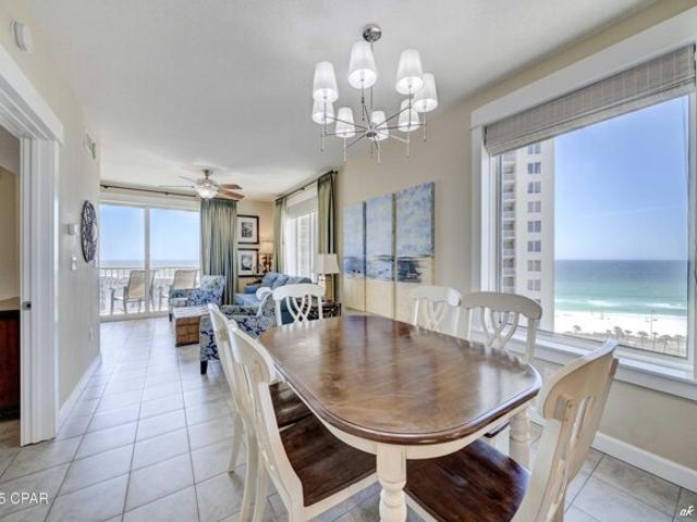 Condo for sale in Panama City Beach