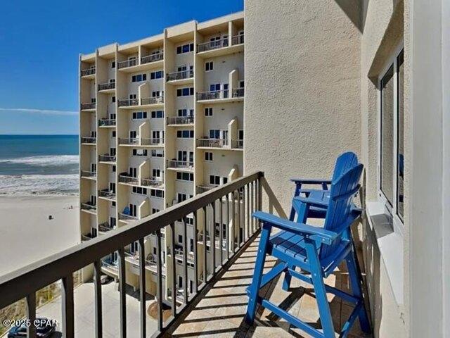 Condo for sale in Panama City Beach