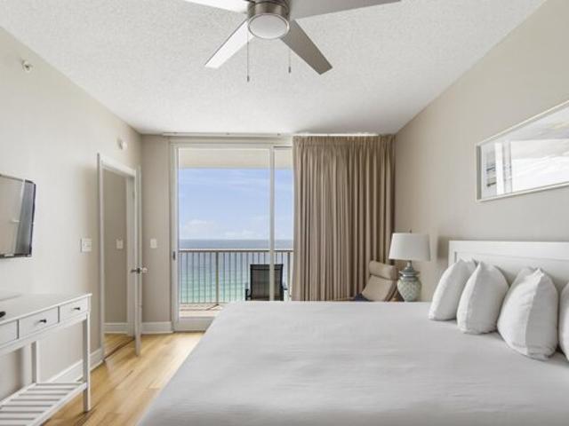 Condo for sale in Panama City Beach
